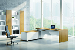 辦公家具采購與選擇技巧