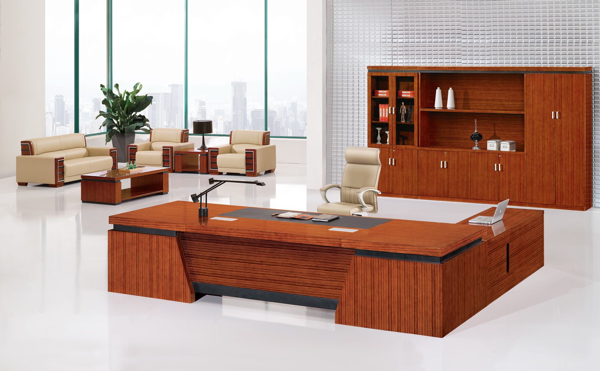 選購辦公家具時應如何避免踩坑？