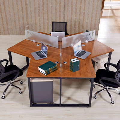 辦公家具選購需要注意那些細節？