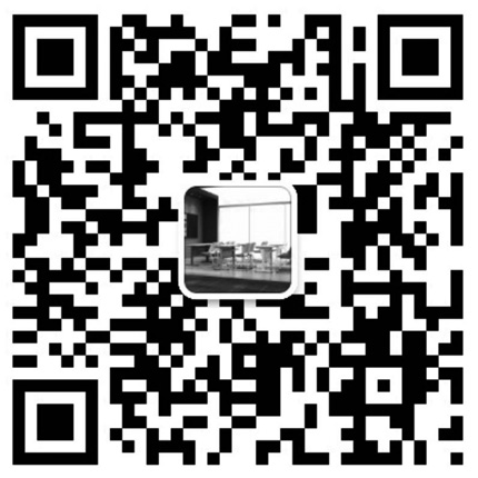 微信訂閱號(hào)